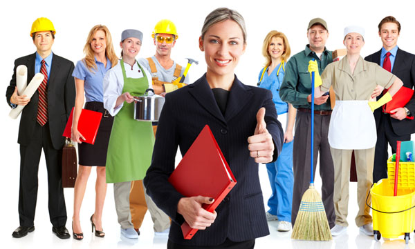 Bayrampaşa Tadilatcı Hizmeti